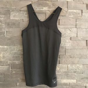 Nike Running Top